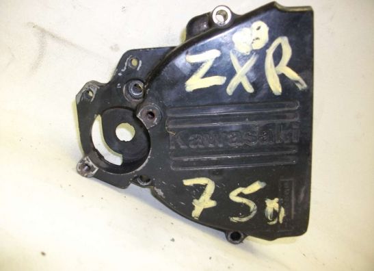 Ritzelabdeckung Kawasaki ZXR 750