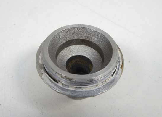 Engine parts Ducati monster 600