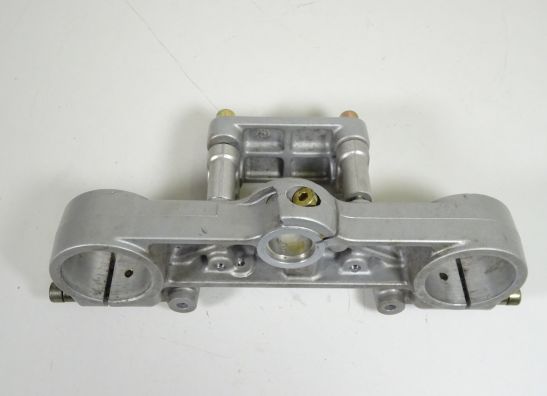 Gabelbrücke Obere Ducati monster 900