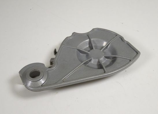 Motorblokdeksel voortandwiel Aprilia RSV 1000