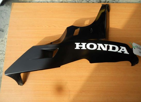 Verkleidung rechts unten Honda CBR 600 RR