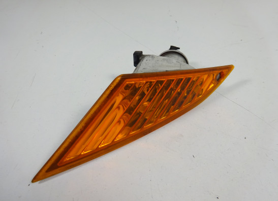 Knipperlicht links voor BMW K 1200 GT