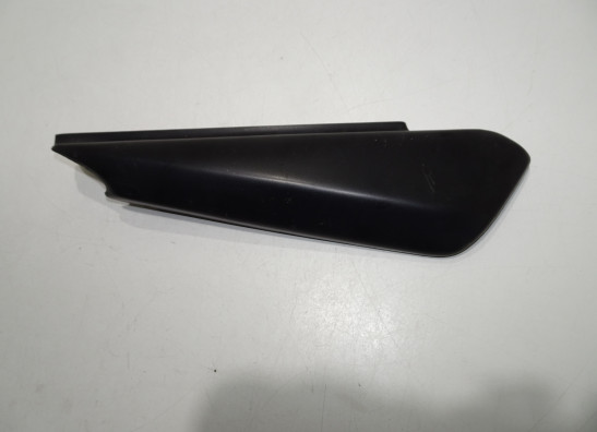 Rechter achterkant Ducati monster 600 1992-2002