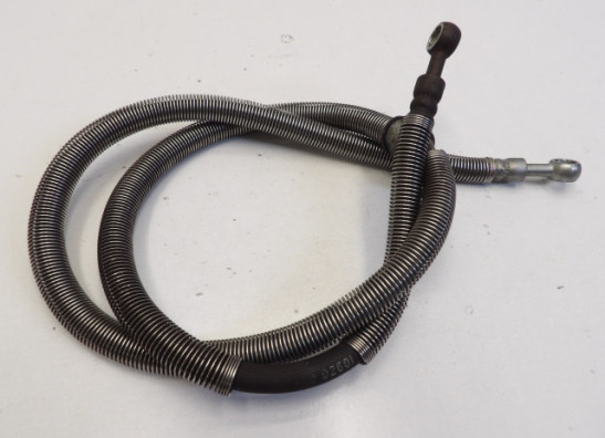 Remleiding voor Suzuki LS 650