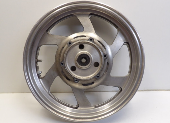 Felge vorne Yamaha FZX 750