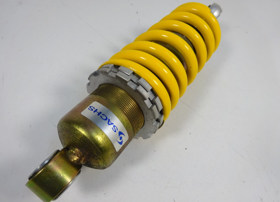 Achterschokbreker Ducati monster 600