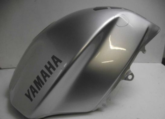 Tank Yamaha FJR 1300