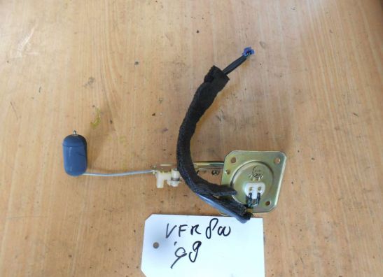 Brandstofniveaumeter Honda VFR 800 I