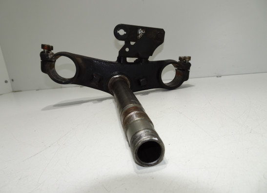 Steering stem Triumph Tiger 900