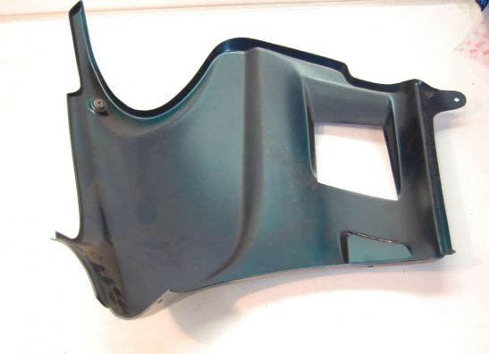 Cowl right Honda Overige Honda