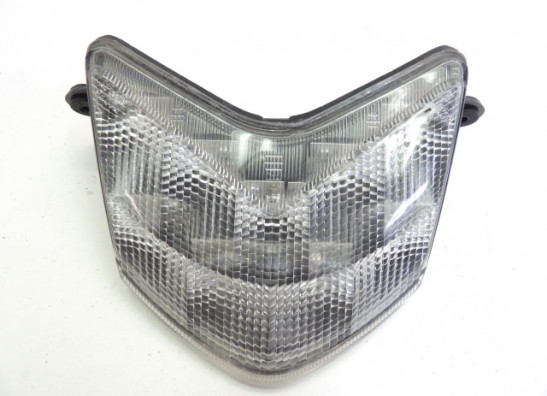 Rear light Kawasaki ZX 10 R