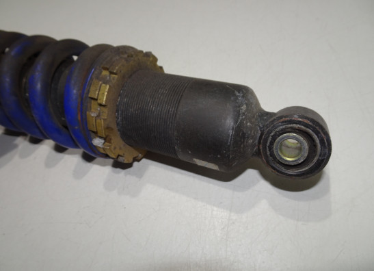 Rear cushion Aprilia Falco