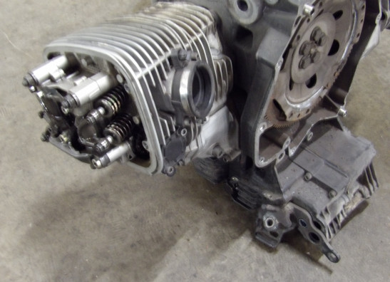 Engine BMW R 1100 RT