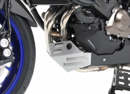 Guard Yamaha Tracer 900