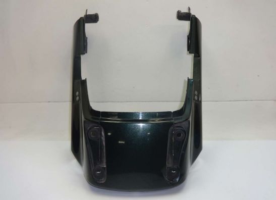 Achterkuipdeel Honda ST 1100 Pan European