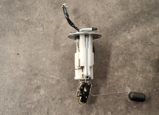 Fuel pump Suzuki DL 1000 V STROM
