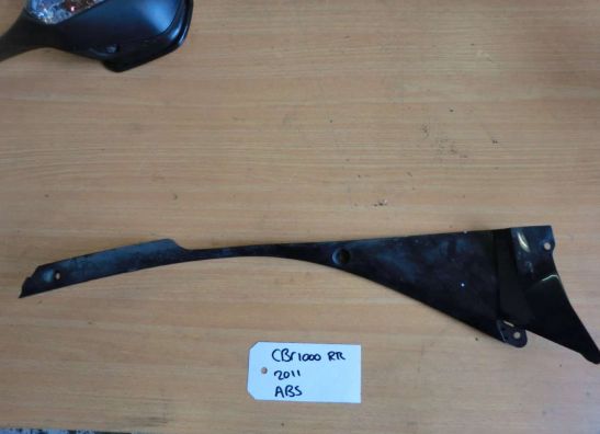 Cowl left inner Honda CBR Fireblade