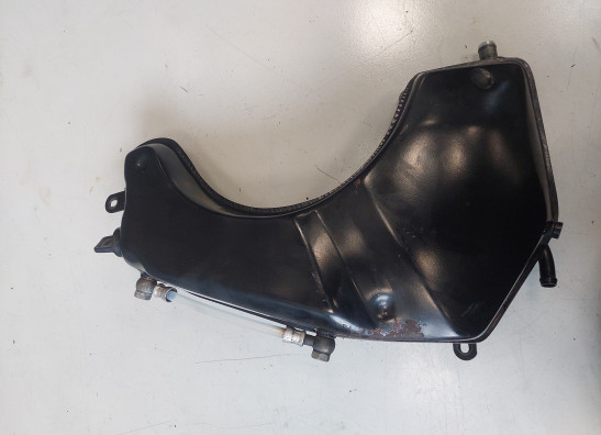 Olie reservoir Aprilia RSV 1000
