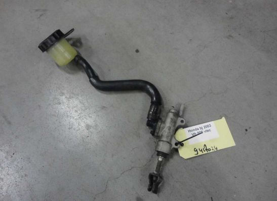 Bremszylinder hinten Honda VFR 800 I