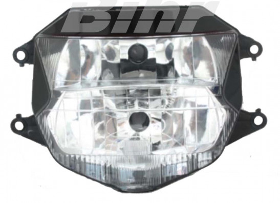 Headlight Honda CBR 1100 XX