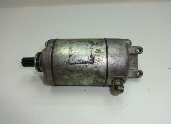 Starting motor Suzuki GSX 750