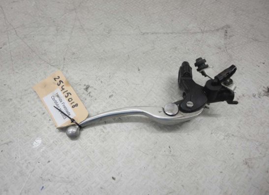 Lever handle clutch Honda CBR Fireblade