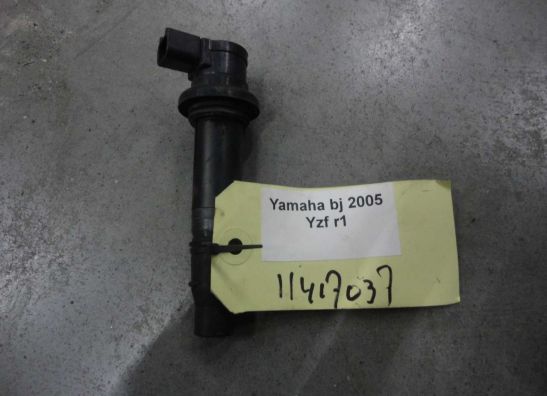 Ignition Coil Yamaha YZF R1