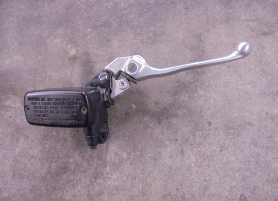 Bremszylinder vorne Honda CB 600 F