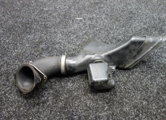 Air intake right Kawasaki GTR 1400