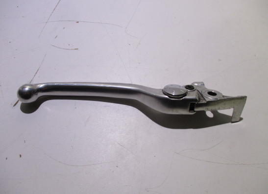 Braking lever Yamaha Tracer 900