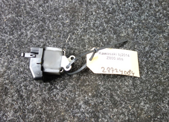 Startmotor relais Kawasaki Z 800