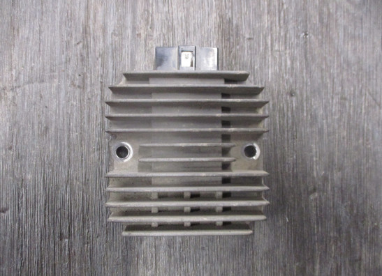 Spanningsregelaar Kawasaki ZL 600