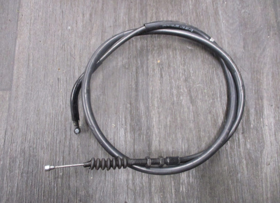 Clutch cable BMW G 310 GS 2016-2020