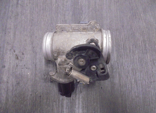 Throttle body BMW R 1200 RT