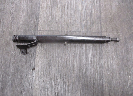 Lenkerstummel Links BMW K 1200 S 