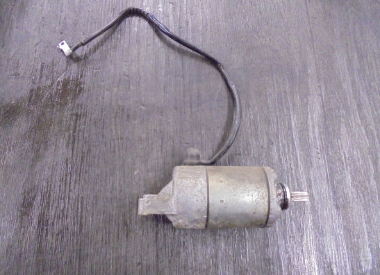 Startmotor Honda CBR 600 F 1995-1998