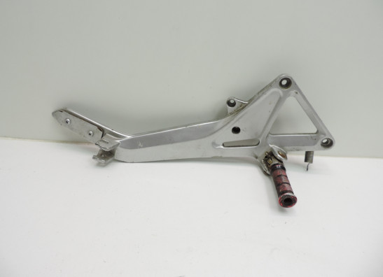 Rechter schetsplaat Honda CB 600 F