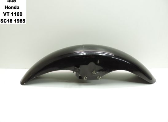 Voorspatbord Honda VT 1100