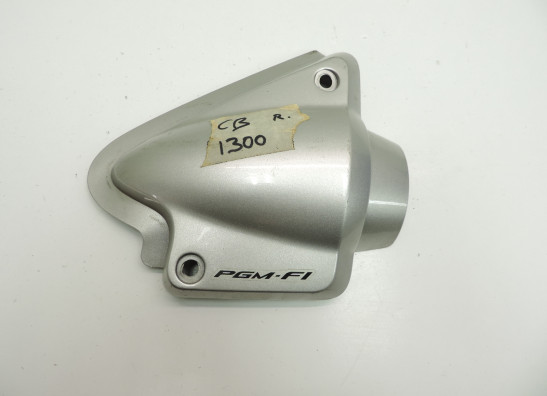Rechter zijkuip klein Honda CB 1300