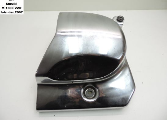 Motorblokdeksel Suzuki M 1800 Intruder