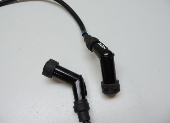 Zundspule Yamaha XJ 900 S Diversion