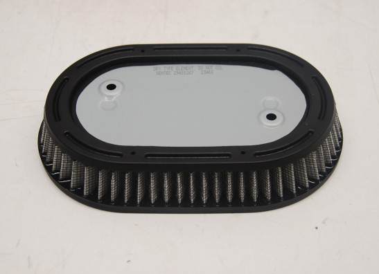Luchtfilter Harley Davidson Touring