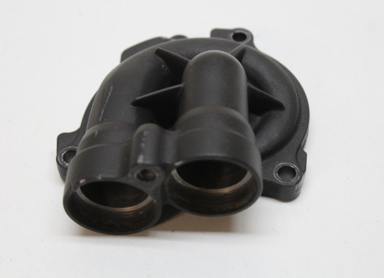 Waterpomp Yamaha MT 07