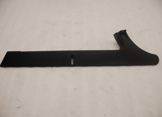 Kettingkast Harley Davidson VROD VRSC