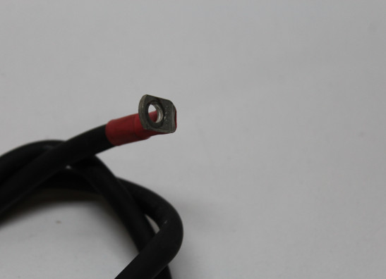 Batterie KTM 1290 Super duke