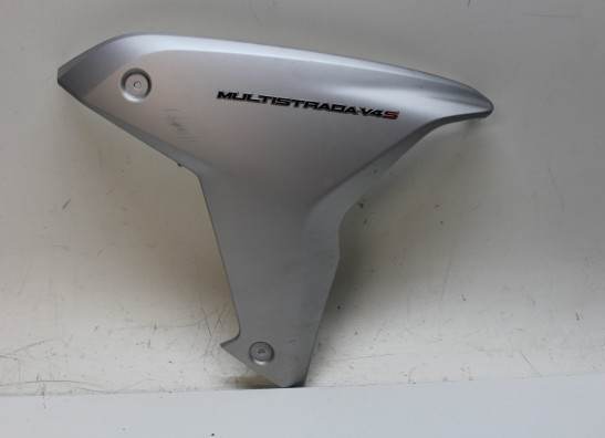 Cowl right Ducati Multistrada V4