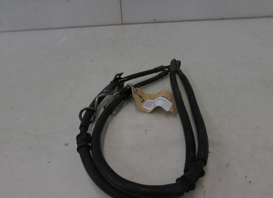 Brake hose front Yamaha XJ 600 Diversion