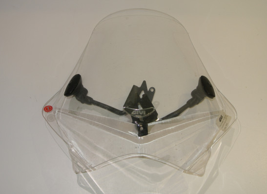 Windscreen BMW R 1200 R