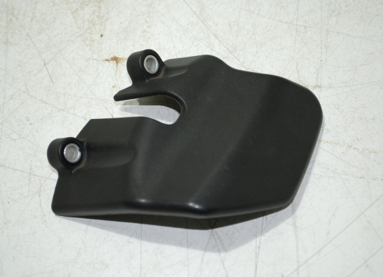 Koppelingsdeksel BMW K 1200 R 