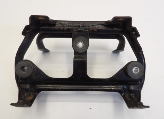 Rail Kawasaki ZXR 750